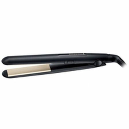 Κεραμική Πιάστρα Μαλλιών Remington 45333560100 40 W - Image 2