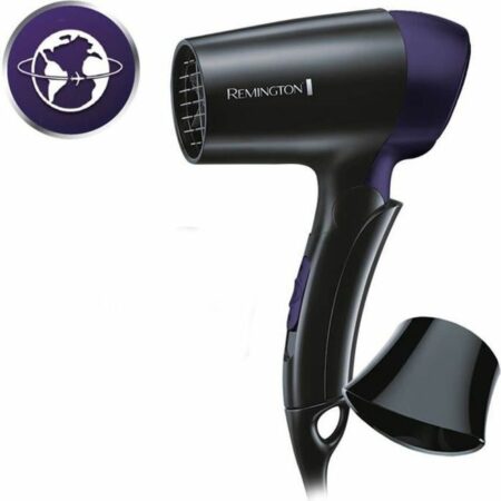 Πιστολάκι Remington D2400 - Image 4