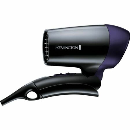 Πιστολάκι Remington D2400 - Image 2