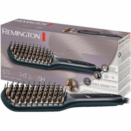 Θερμική βούρτσα Remington CB 7400