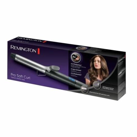 Συσκευή για Μπούκλες Μαλλιών Remington CI 6525 - Image 2