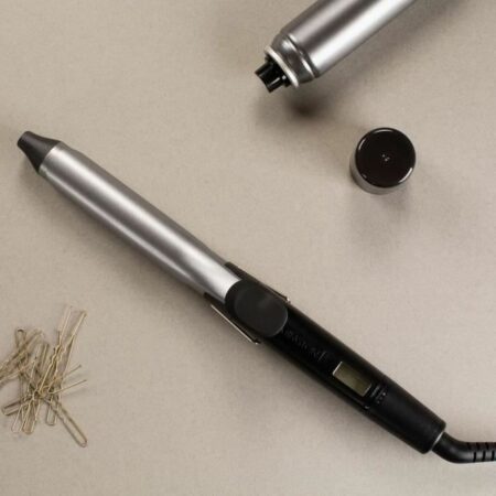 Συσκευή για Μπούκλες Μαλλιών Remington CI 6525 - Image 5