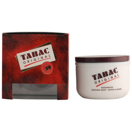 Σαπούνι Ξυρισματος Original Tabac Original