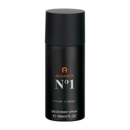 Αποσμητικό Aigner Parfums Aigner No 1 (150 ml)