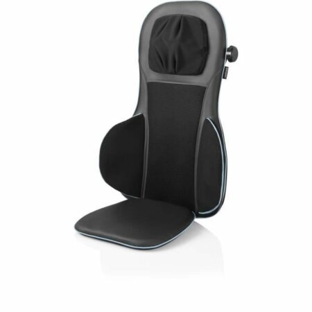 Κάθισμα Medisana MC 825 Συσκυή Μασάζ - Image 3