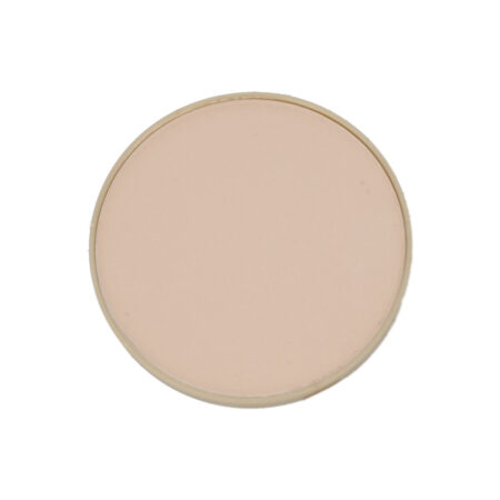 Συμπαγής Σκόνη Artdeco Pure Minerals 9 g - Image 2