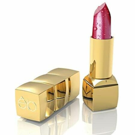 Κραγιόν   Etre Belle Lip Couture Nº 13