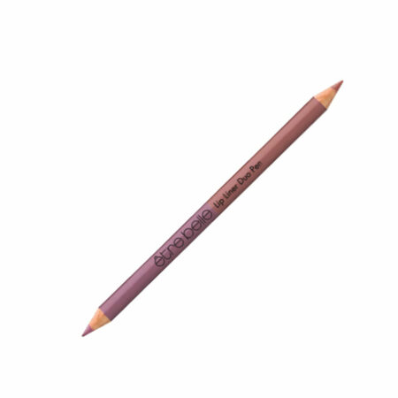 Κραγιόν Eyeliner Etre Belle Duo Nº 01