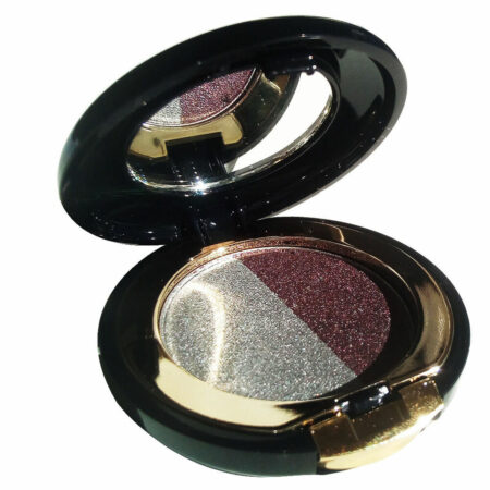 Σκιά ματιών Etre Belle Hypnotic Nº 01