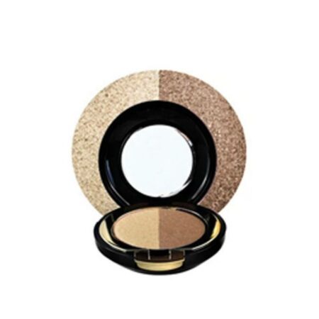 Σκιά ματιών Etre Belle Hypnotic Nº 03