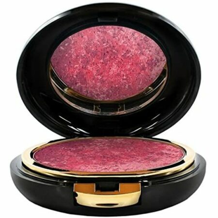 Ρουζ Bubble Bush Etre Belle 401-01 Nº 1