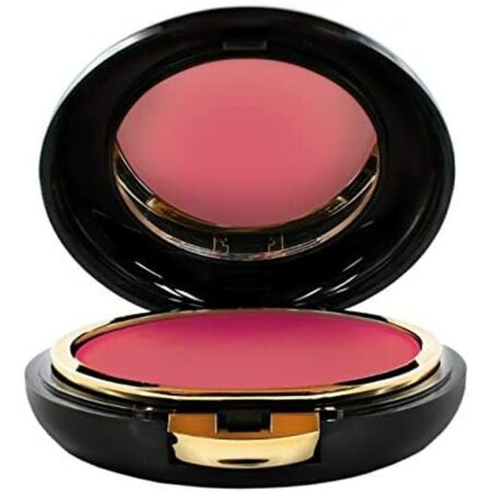 Ρουζ Dream Blush Etre Belle Nº 02