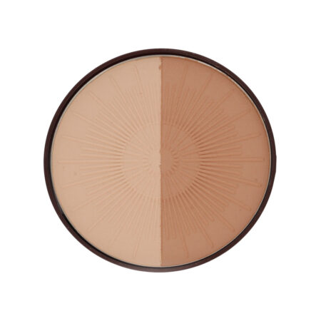 Μπρόνζερ Artdeco Bronzing Powder 10 g - Image 2