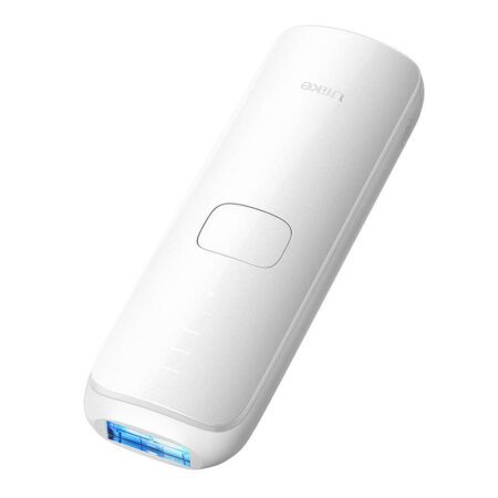 Ulike Air3 UI06WH IPL Depilator (white). - Image 2