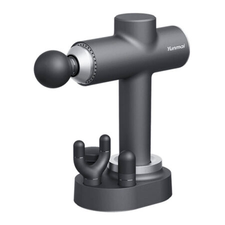 Massage Gun Yunmai Prime 2 YMFG-M418 (Grey) - Image 2