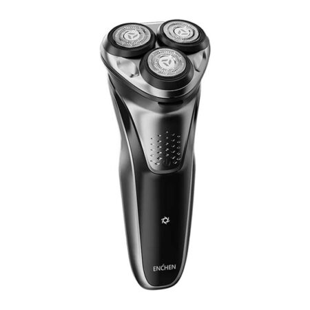 Electric shaver ENCHEN BlackStone Plus - Image 2