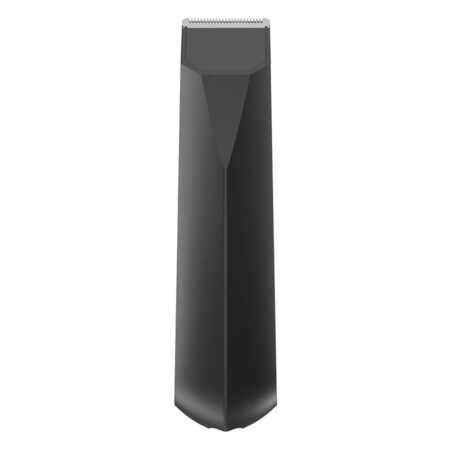Trimmer ENCHEN Spark 2 - Image 6
