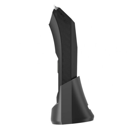 Trimmer ENCHEN Spark 2 - Image 5