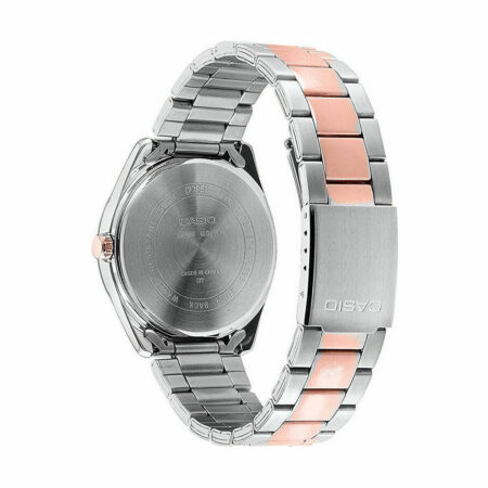 Γυναικεία Ρολόγια Casio LTP1302PRG7AV - Image 3