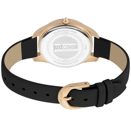 Γυναικεία Ρολόγια Just Cavalli JC1L210L0025 - Image 2