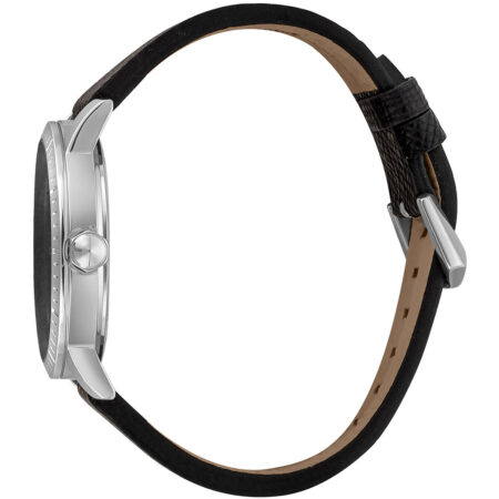Ανδρικά Ρολόγια Just Cavalli JC1G216L0015 - Image 3