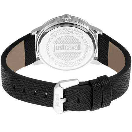 Ανδρικά Ρολόγια Just Cavalli JC1G216L0025 - Image 3