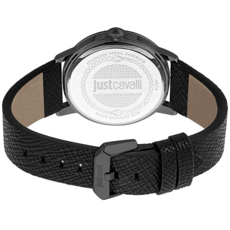 Ανδρικά Ρολόγια Just Cavalli JC1G216L0035 - Image 2