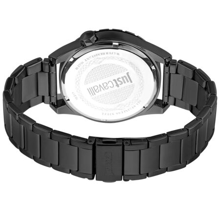 Ανδρικά Ρολόγια Just Cavalli JC1G217M0075 - Image 2