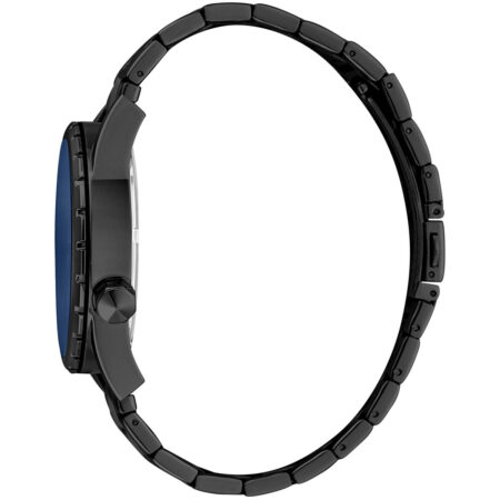 Ανδρικά Ρολόγια Just Cavalli JC1G217M0085 - Image 3
