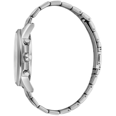 Ανδρικά Ρολόγια Just Cavalli JC1G175M0255 - Image 3