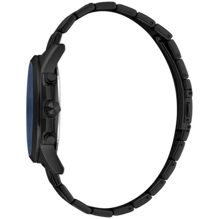Ανδρικά Ρολόγια Just Cavalli JC1G175M0275 - Image 3