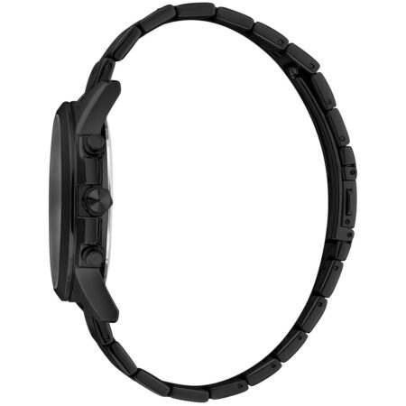 Ανδρικά Ρολόγια Just Cavalli JC1G175M0285 - Image 3