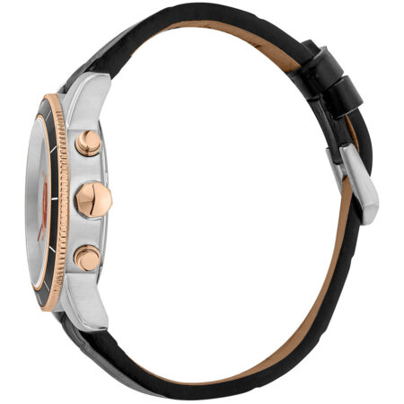 Ανδρικά Ρολόγια Just Cavalli JC1G215L0035 - Image 3