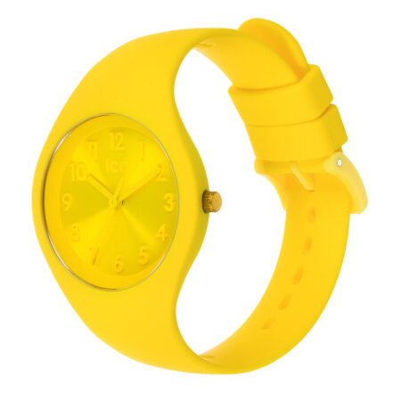 Γυναικεία Ρολόγια Ice IW017908 (Ø 36 mm) - Image 2