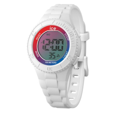 Unisex Ρολόγια Ice 021397  (Ø 35 mm)