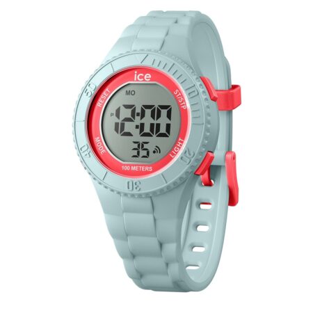 Unisex Ρολόγια Ice 021617  (Ø 35 mm)
