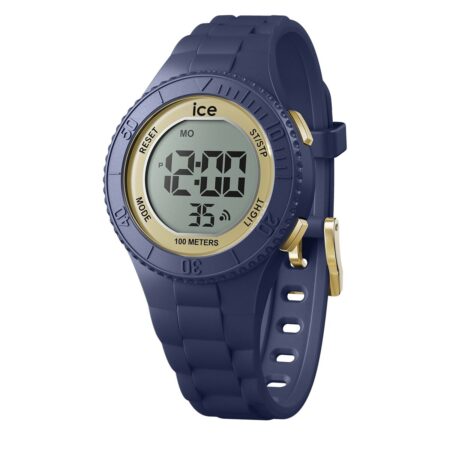 Unisex Ρολόγια Ice 021618  (Ø 35 mm)