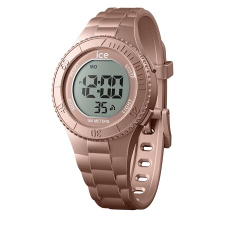 Unisex Ρολόγια Ice 021621  (Ø 35 mm)