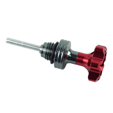 Rchang Τάπες Λαδιού Μηχανής - Oil Tank Dipstick Fit Motorcycle - Image 7