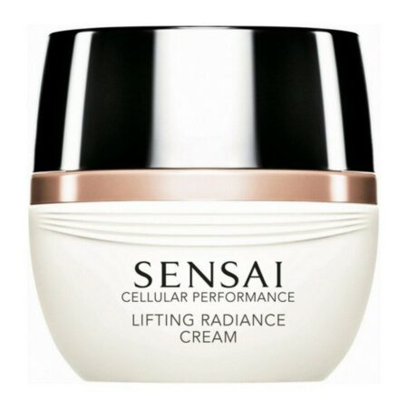 Αντιγηραντική Κρέμα Sensai 2524890 40 ml
