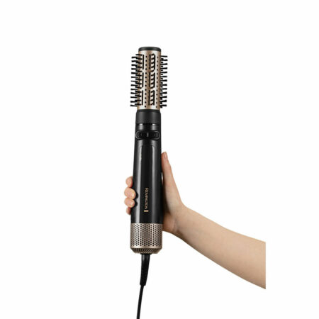 Βούρτσα Κομμωτηρίου Remington 1000 W - Image 5