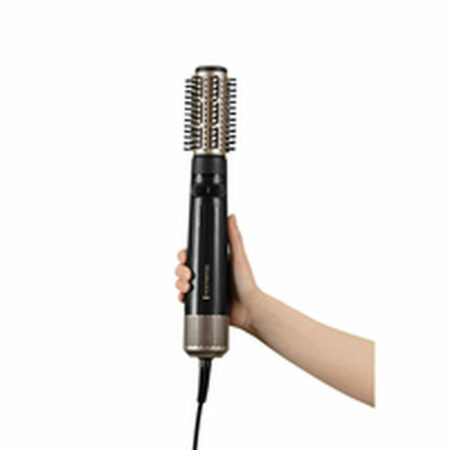 Βούρτσα Κομμωτηρίου Remington 1000 W - Image 6