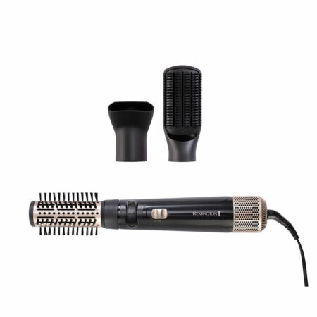 Βούρτσα Κομμωτηρίου Remington 1000 W - Image 7