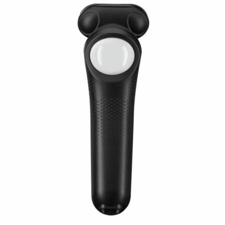 Ηλεκτρική Ξυριστική Μηχανή Remington XR1750 - Image 2