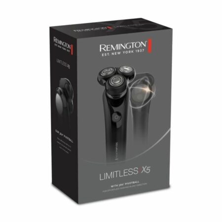 Ηλεκτρική Ξυριστική Μηχανή Remington XR1750 - Image 3