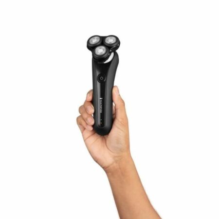 Ηλεκτρική Ξυριστική Μηχανή Remington XR1750 - Image 4