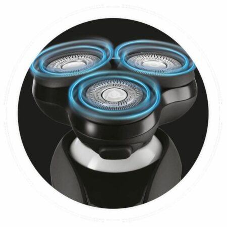 Ηλεκτρική Ξυριστική Μηχανή Remington XR1750 - Image 6