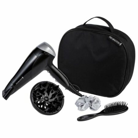 Πιστολάκι Remington D3171GP Style Gift Set 2200 W - Image 4