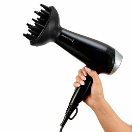Πιστολάκι Remington D3171GP Style Gift Set 2200 W - Image 5