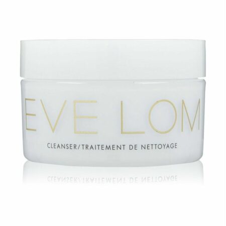 Κρέμα Καθαρισμού Eve Lom (100 ml)